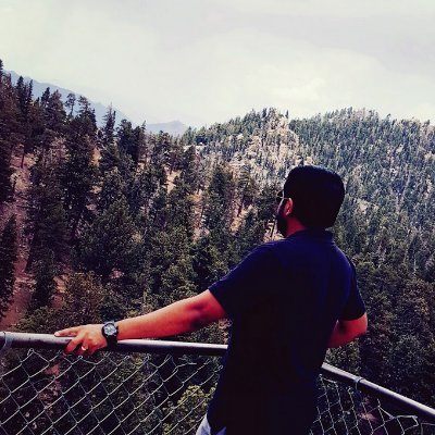 mitchalex29's profile picture. The man that kneels before God can stand before any man - Ravenhill