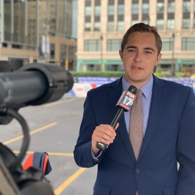 Senior Reporter // WXMI-Fox 17 News // Grand Rapids, Michigan // (616) 364-1717 // Michael.Martin@Fox17online.com//🦜🦜🦜🦜🐈🦜🦜🦜🦜🐈🦜🦜🦜🦜🐈🦜🦜🦜🦜🐈🦜🦜