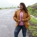 Akshada Pandit (@panditakshada) Twitter profile photo Akshada Pandit (@panditakshada) Twitter profile photo