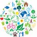 cleangreen@cheltenham.gov.uk (@cleangreenchelt) Twitter profile photo cleangreen@cheltenham.gov.uk (@cleangreenchelt) Twitter profile photo