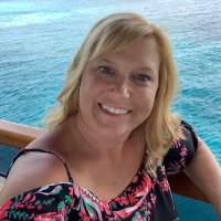 Dana (@dviens007007) 's Twitter Profile Photo