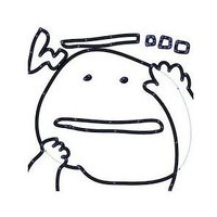 セキバラ (@skbr0x0) 's Twitter Profile Photo セキバラ (@skbr0x0) 's Twitter Profile Photo