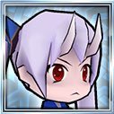 inutwi Profile Picture