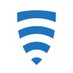 EisenachOnline (@eisenachonline) Twitter profile photo EisenachOnline (@eisenachonline) Twitter profile photo