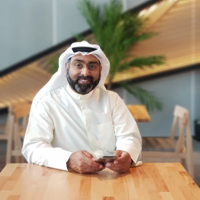 اللهم اغفر لي ولوالدي وللمؤمنين - اللهم ارنا الحق حقا وارزقنا اتباعه وارنا الباطل باطلا وارزقنا اجتنابه