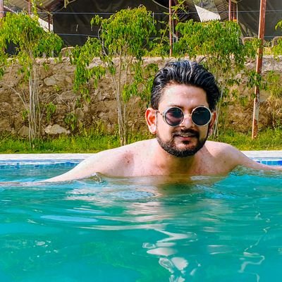 AMOLJAIN2509 Profile Picture