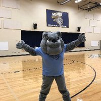 Mt. Airy Middle School (@mtairymiddle) 's Twitter Profile
