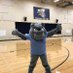 Mt. Airy Middle School (@mtairymiddle) Twitter profile photo Mt. Airy Middle School (@mtairymiddle) Twitter profile photo
