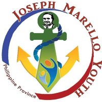 Joseph Marello Youth - Alupay(@JMYAlupay) 's Twitter Profile Photo