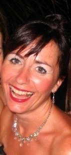 ukshoppinggenie's profile picture. We can help you save money online on anything you purchase.