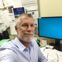 Larry wilson - @Larrywi14750581 - Twitter