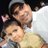 subhaskundarwal's profile image
