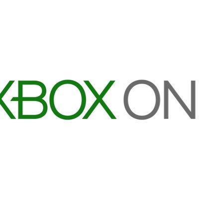 dude01_gaming's profile picture. I am currently a caregiver that games alot,drinks alot,watches tv alot,& sleeps alot and is also on social media alot