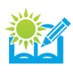 CCPS Teaching and Learning (@ccps_curriculum) Twitter profile photo CCPS Teaching and Learning (@ccps_curriculum) Twitter profile photo