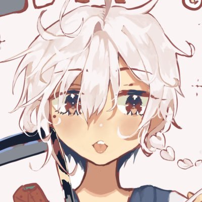 VAKさんのプロフィール画像