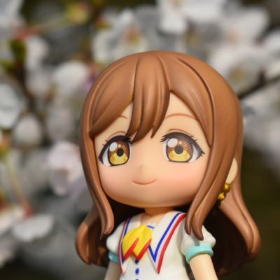 のしさんのプロフィール画像
