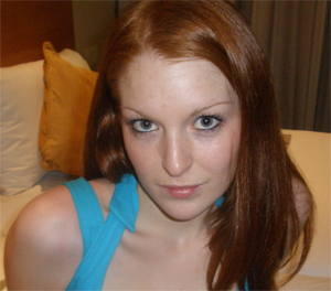 I'm new british porn actress based in London. My speciality is swallowing!! Check out my blogs pretty plz