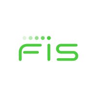 FIS(@FISGlobal) 's Twitter Profile Photo