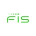 FIS (@FISGlobal) Twitter profile photo