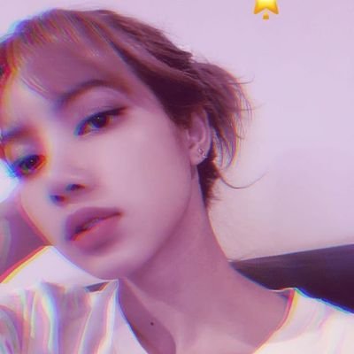 sele_NA03's profile picture. Let's appreciate each other❗
( F O L L O W B A C K ❗❗❗ )