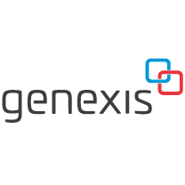 GenexisFTTH Profile Picture