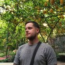 Mike Cornell - @MikeCor96055650 - Twitter