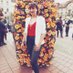 Dorice Danchin (@danchindorice) Twitter profile photo Dorice Danchin (@danchindorice) Twitter profile photo