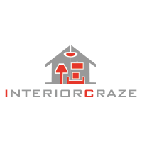 Find home interior design ideas, inspiration and tips from #InteriorCraze to design your #bathroom, #bedroom, #kitchen, #livingroom and many more.