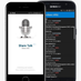 ShareTalkApps (@sharetalkapps) Twitter profile photo ShareTalkApps (@sharetalkapps) Twitter profile photo