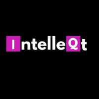 IntelleQt (@intelleqtgames) 's Twitter Profile