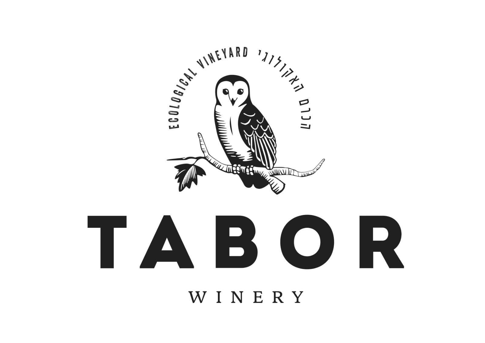 Tabor Winey