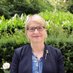 Marja Rislakki (@marjarislakki) Twitter profile photo Marja Rislakki (@marjarislakki) Twitter profile photo