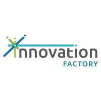 Innovation Factory(@iF_hamont) 's Twitter Profile Photo