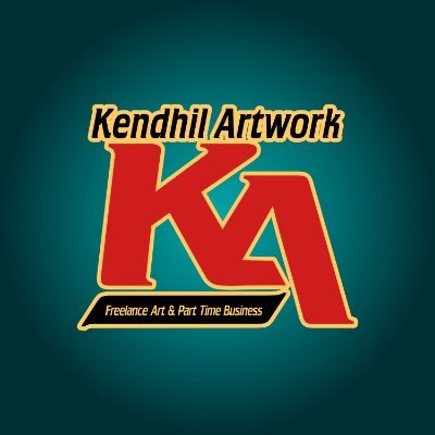 (Freelance Art & Parttime Business)
- Art Foto & Video Commercial 📷🎥
- vendor Konveksi 👕👖👔
- Dokumentasi & Promosi 📹📷🎥🎬