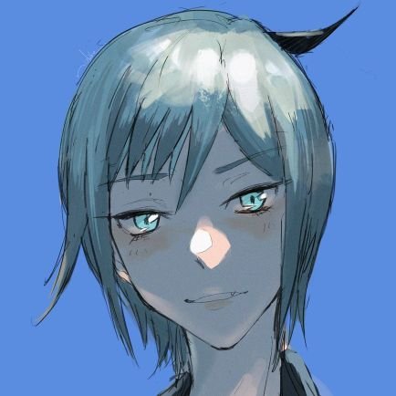 しゅん🐥🍡さんのプロフィール画像