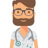 LondonDocDave's profile picture. UK Doctor with an opinion. Secular, liberal. Pro free speech/western values/equality of opportunity. Anti identity politics, anti-fascist. anti lockdown,