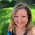 Ms. Stowell (@msstowellsroom) Twitter profile photo Ms. Stowell (@msstowellsroom) Twitter profile photo