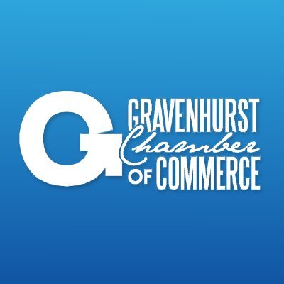 Advocating for businesses in Gravenhurst and supporting our community. We've got exciting new things on the go. Join in and be part of it.