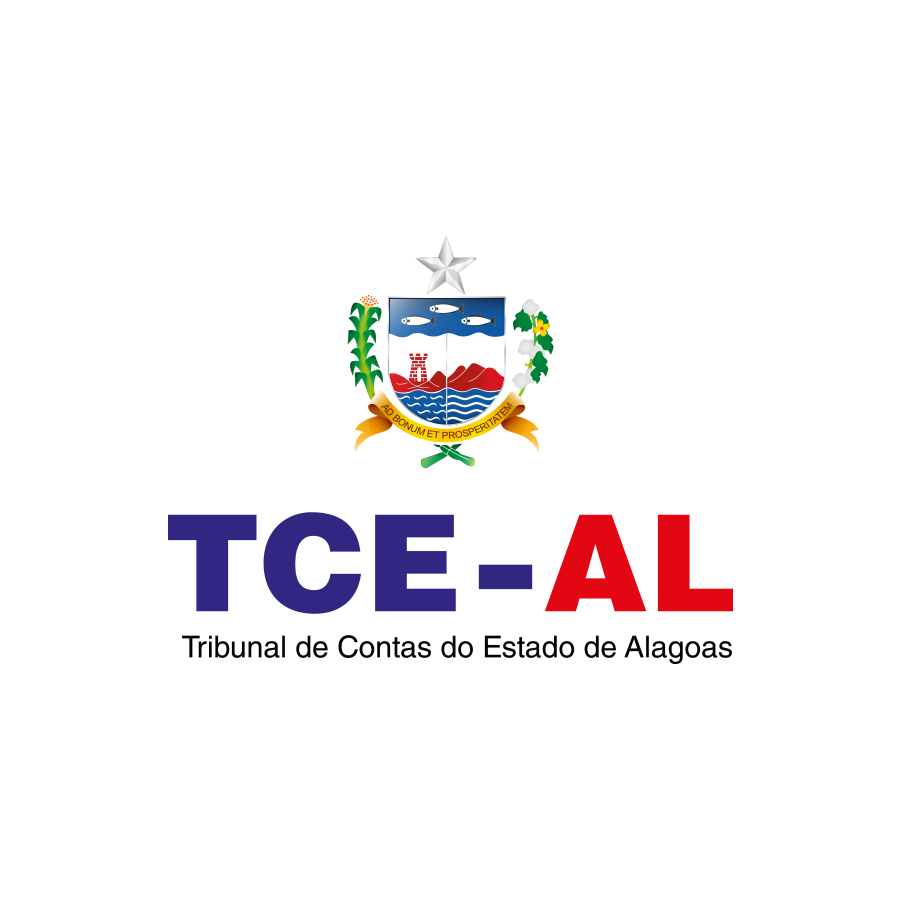 Av. Fernandes Lima, 1047, Farol, CEP: 47055-903
Fone: (82)3315-5570/ comunicacao@https://t.co/W83Bh4m9yo
https://t.co/W83Bh4m9yo