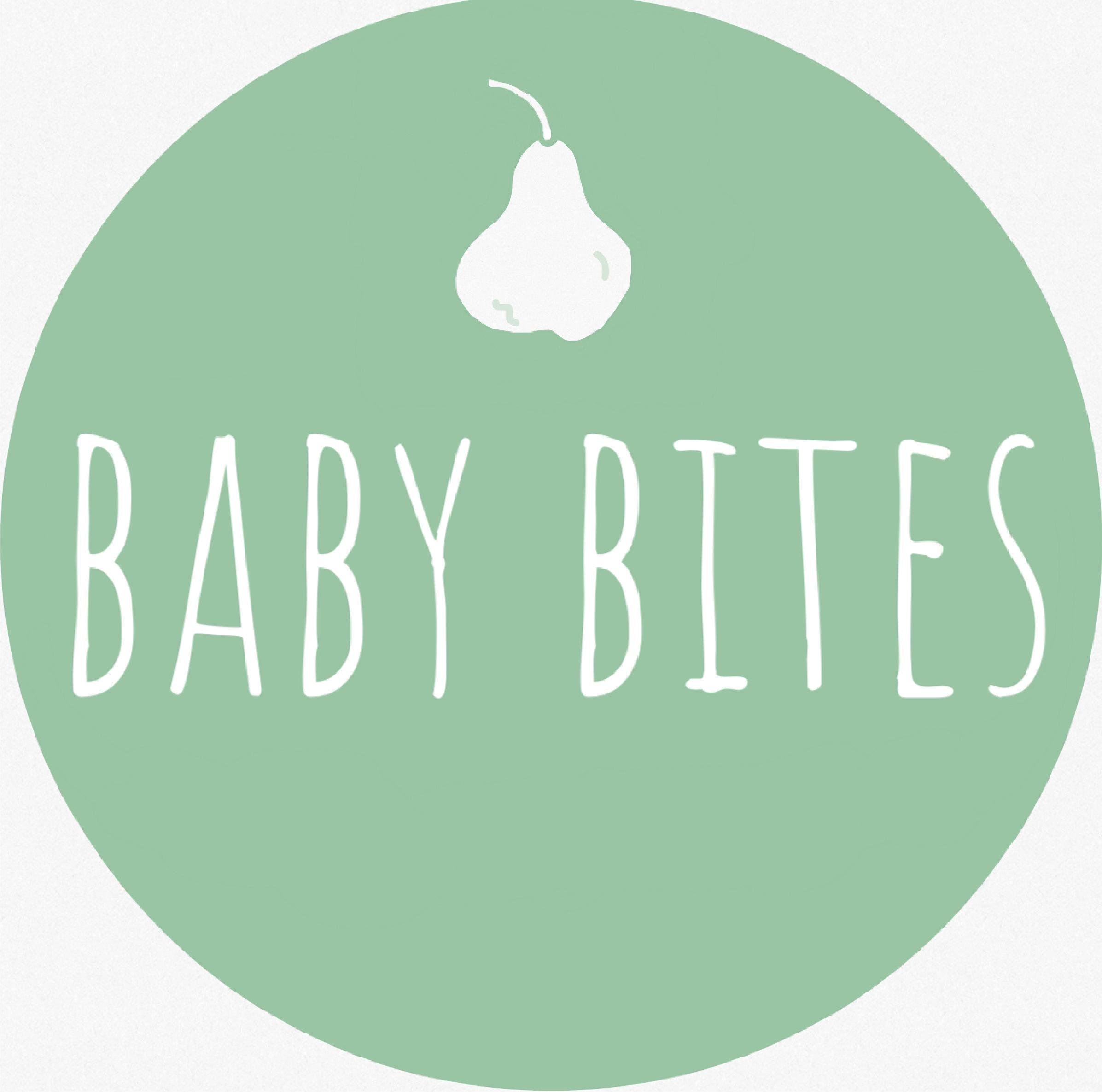 Baby Bites specialises in helping parents from all walks of life how to prepare healthy, nutritious meals and snacks from Baby Led Weaning Stages 1 to 3.