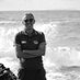 John Marriott (@johndmarriott) Twitter profile photo John Marriott (@johndmarriott) Twitter profile photo