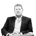 Davin Broadbent (@davinbroadbent) Twitter profile photo Davin Broadbent (@davinbroadbent) Twitter profile photo