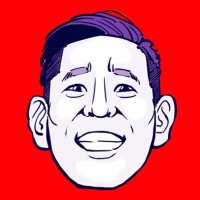 堀新一郎(ほりしん)Boost Capital (@horrrrry) 's Twitter Profile