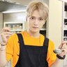 44yumiko44's profile picture. ジェジュン大好き ♡ずっとジェジュンを応援していきます。