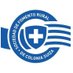 FomentoColSuiza (@fomentocolsuiza) Twitter profile photo FomentoColSuiza (@fomentocolsuiza) Twitter profile photo