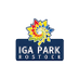 IGA Park (@iga_park) Twitter profile photo