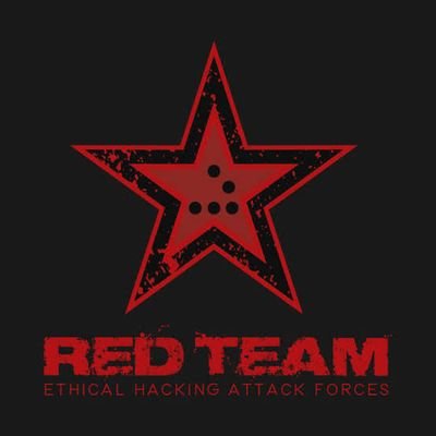 UneekVivek's profile picture. | Cybersecurity Enthusiast | Security Engineer  | Osint Enthusiast | Love Exploitation | ❤️ Bash Scripting 🐧