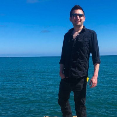 Lead Activity Designer at Blizzard Entertainment, Diablo IV. Previously Heroes of the Storm. Tweets are my own.
