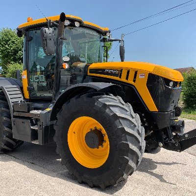 John Bownes Ltd are a family run firm selling tractors and machinery. Main franchises include Valtra, Fendt, CAT, Honda, Amazone, Krone & Richard Western.