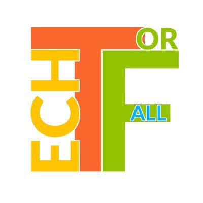 TechForAll Profile